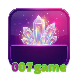 007game