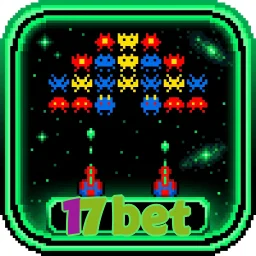 17bet