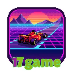 17game