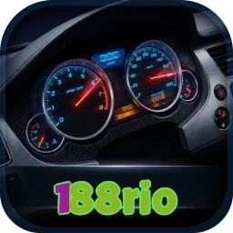 188rio
