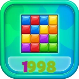 1998