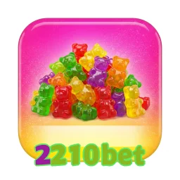 2210bet