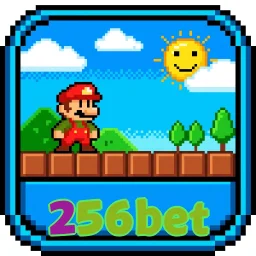 256bet