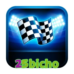 25bicho