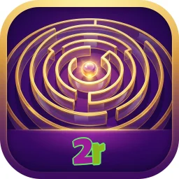 2r