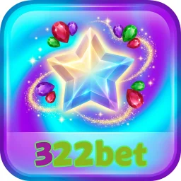 322bet