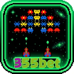 355bet