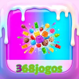 368jogos