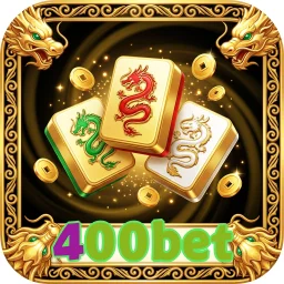400bet
