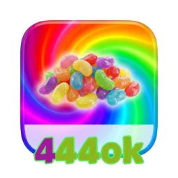 444ok