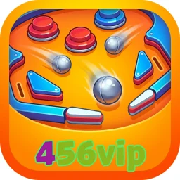 456vip