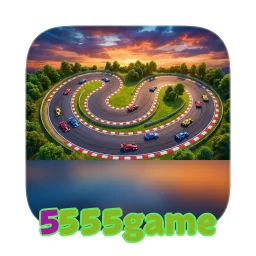 5555game