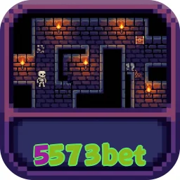 5573bet