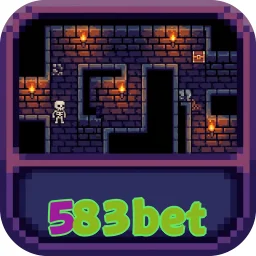583bet