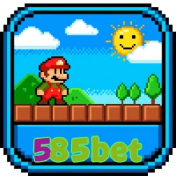 585bet