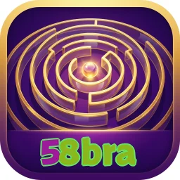 58bra
