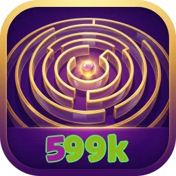 599k
