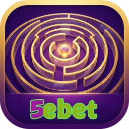 5ebet