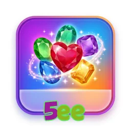 5ee