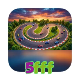 5fff