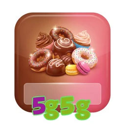 5g5g