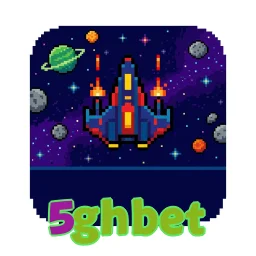 5ghbet