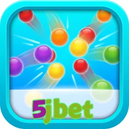 5jbet