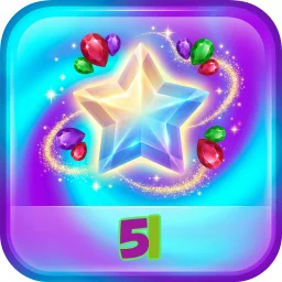 5l
