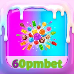 60pmbet