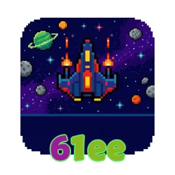61ee