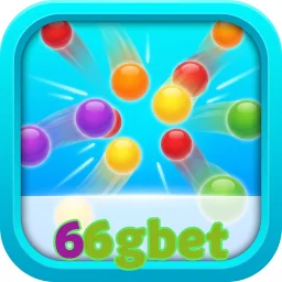 66gbet
