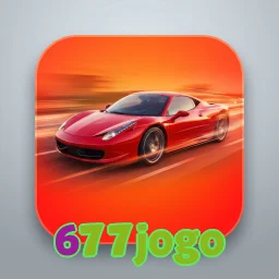 677jogo