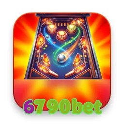 6790bet