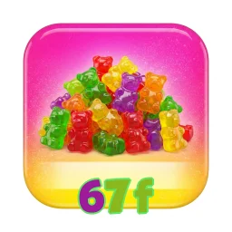 67f