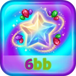 6bb