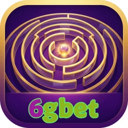 6gbet
