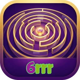 6rrr