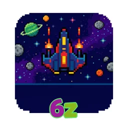 6z