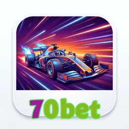 70bet