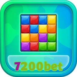 7200bet
