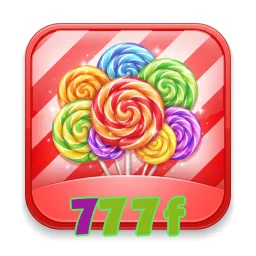 777f