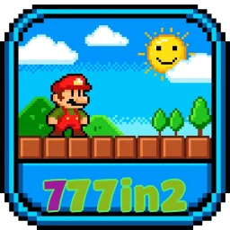 777in2