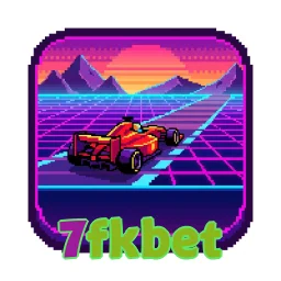 7fkbet