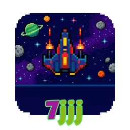 7jjj