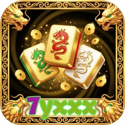 7yxxx