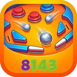 8143