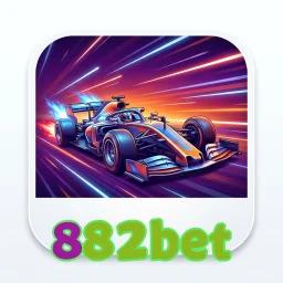 882bet