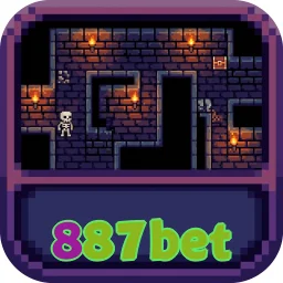 887bet