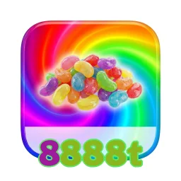8888t