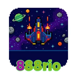 888rio